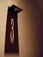 00258_274f7e5badba2f0502f0f80b7cb7f377