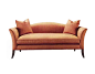 名称：沙发
#软装素材#家具#