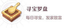 君桀奕采集到1