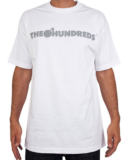 The Hundreds Forever...