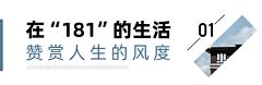 勉强可爱爱啊采集到动态小图标