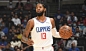 NBA中国官方网站