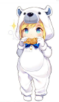 https://weibo.com/caicaizhuang
