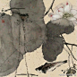 弘一法师《禅画真迹微展》弘一法师（1880—1942）俗姓李，名息，学名文涛，字叔同、号弘一，尊称弘一大师。是一位真正的不世出的奇特之人，短短一生充满了丰富的传奇色彩，是中国真正实行“绚烂之极终归于平淡”的最典型人物。他为世人所留下咀嚼不尽的精神财富，是近现代中国一个灿烂美丽的神话。