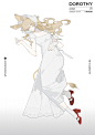 __dorothy_arknights_drawn_by_jacknife__ff3dc71ad518a2a7ddc2306f167529a1