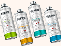 Mkiey采集到酒