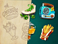 cloud9_game_element_dribbble
