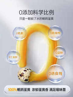 熊熊乐园-采集到详情功能页
