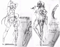 由 Derorin創作垢ver.2 (@DerorinDATA) | Twitter 提供的媒体推文