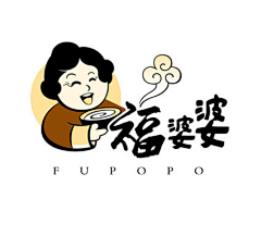 Yoga-0114采集到标志/logo