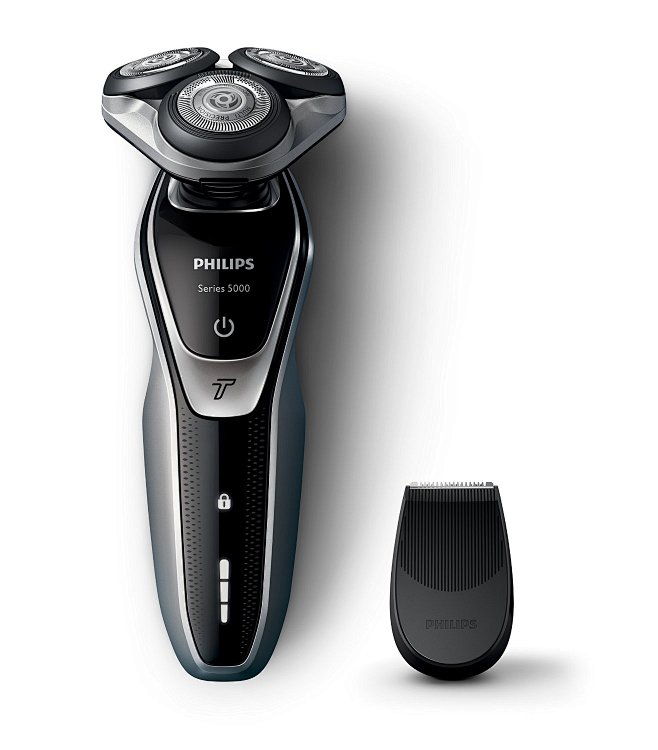 “philips 5000 series...