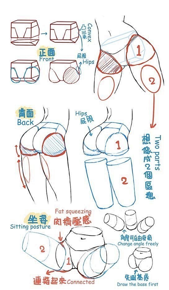 @X社区 的个人主页 - 微博