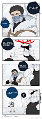 微博 – 随时随地发现新鲜事