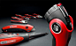 Integrated Design Solutions on Behance