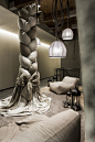015-Ulrichshof BY noa
