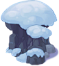 Zone14_Plant_36 #133516