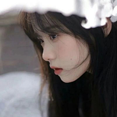 刘漂亮a采集到女头