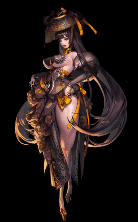 天命之子wiki