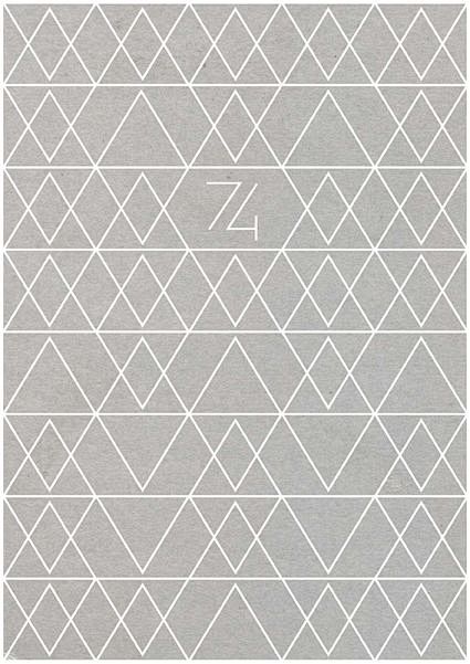 cool pattern