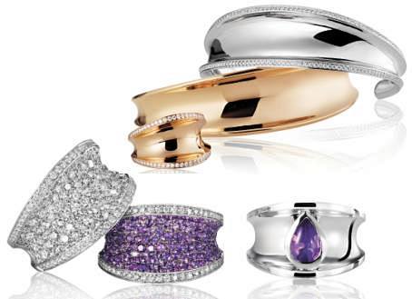 Chopard - Imperiale ...