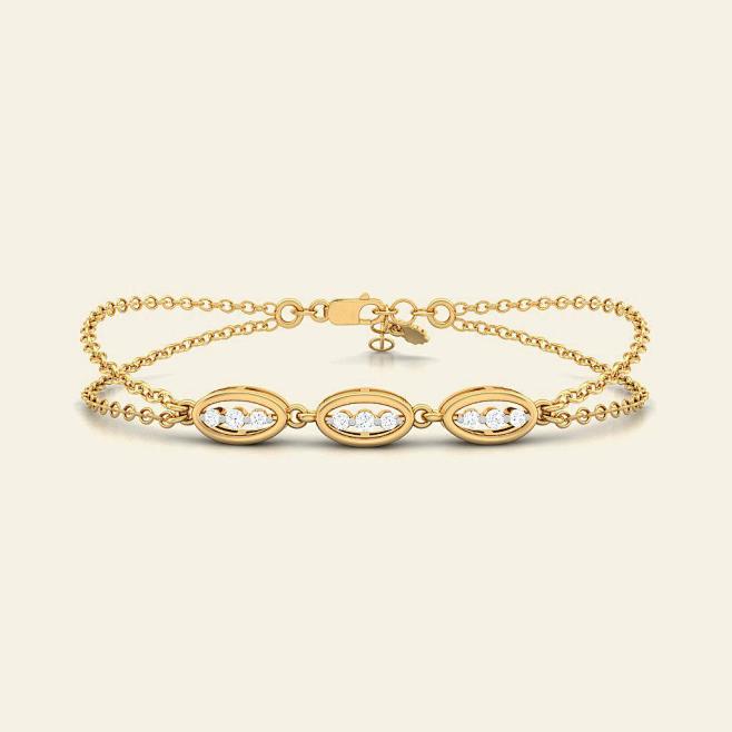 Buy Gold Pendants & ...