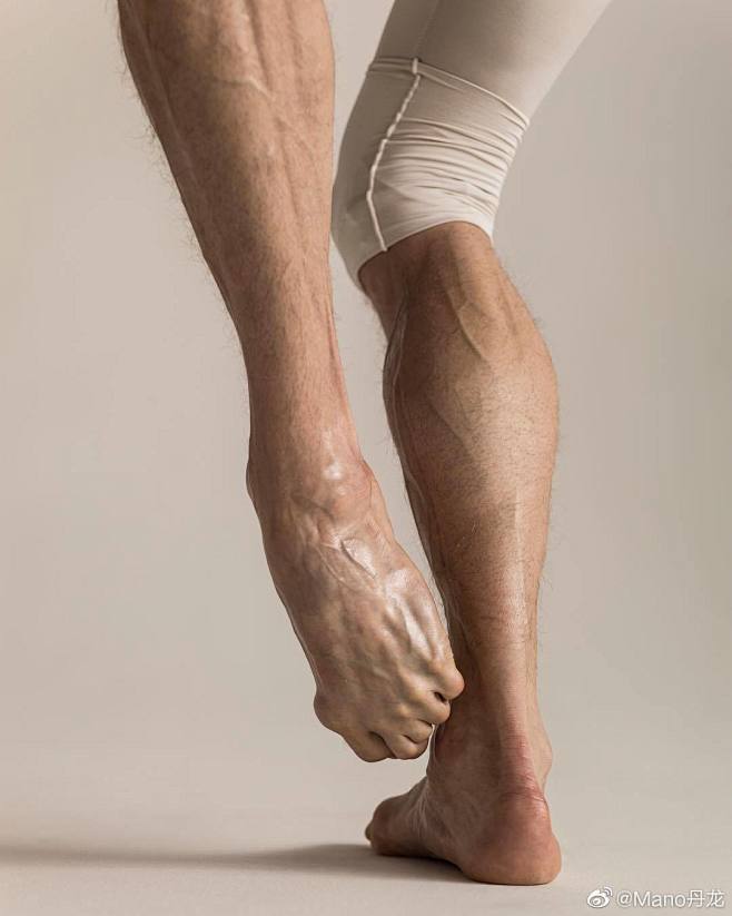 James Whiteside By N...