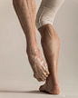 James Whiteside By Nisian Hughes