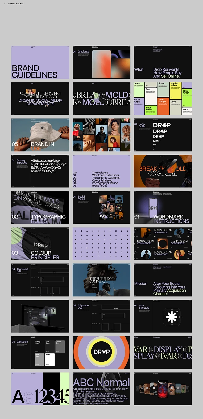 brand identity Mobile app UI/UX user experience user interface UX ...