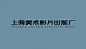 新叶民报体