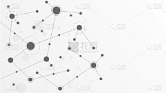 hoho洪豆采集到地产微信 公众号