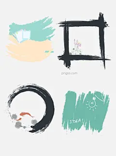 创意边框图片图片大小1024x1369px 图片尺寸151.13 KB 来自PNG搜索网 pngss.com 免费免扣png素材下载！CDR#笔刷#边框#创意#创意边框#灯#电灯#粉笔#广告设计#其他设计#青色#生活#矢量#