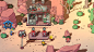 The Swords of Ditto Screenshot 029