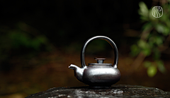 Leegon采集到石头水茶