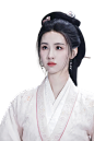 陈都灵免扣人物素材，抱图dd，使用注明边玖熙