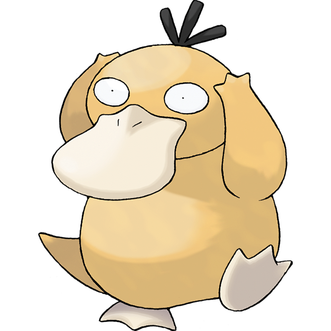 054Psyduck.png (1280...