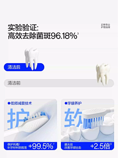 花生果酱可爱多采集到手机参考