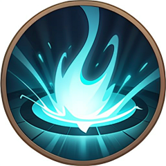 徕煌采集到moba