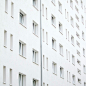            許：　TRAVEL NINE）9