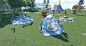 NSHM_PHOTO_2024_8_18_19_41_56