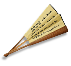 灵隼采集到中国风/国潮元素/UI