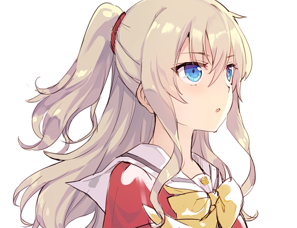 rasen-r:

ももこさんはTwit...