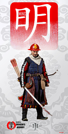 用户PcfFhbam采集到待归类采集