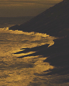 海牛moumou采集到摄影2
