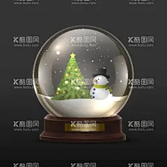 水晶球  - 源文件下载【酷图网】水晶球,矢量水晶球,卡通水晶球,水晶球插画,水晶球插图,雪地,矢量雪地,卡通雪地,手绘雪地,雪地插画,雪地插图,下雪,树木,冬天树木,圣诞节,圣诞节元素,圣诞节素材,圣诞树,矢量圣诞树,卡通圣诞树,手绘圣诞树,圣诞树插画,圣诞树插图,雪人,矢量雪人,卡通雪人,雪人插画,雪人插图,圣诞节物品,