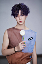 黄明昊