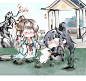 Ina_水犬 - 小红书