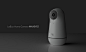 LeEco Home Camera MAXEYES