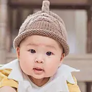 dudu1022