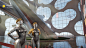 origin_202302202127073356