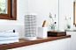 FREYA | Wireless speaker | Beitragsdetails | iF ONLINE EXHIBITION : Asgard™ is the name of a new series of audio lifestyle products developed by the Danish company Clint Digital and designed by Danish designer Phillip Bodum. The Asgard™ speaker series are
